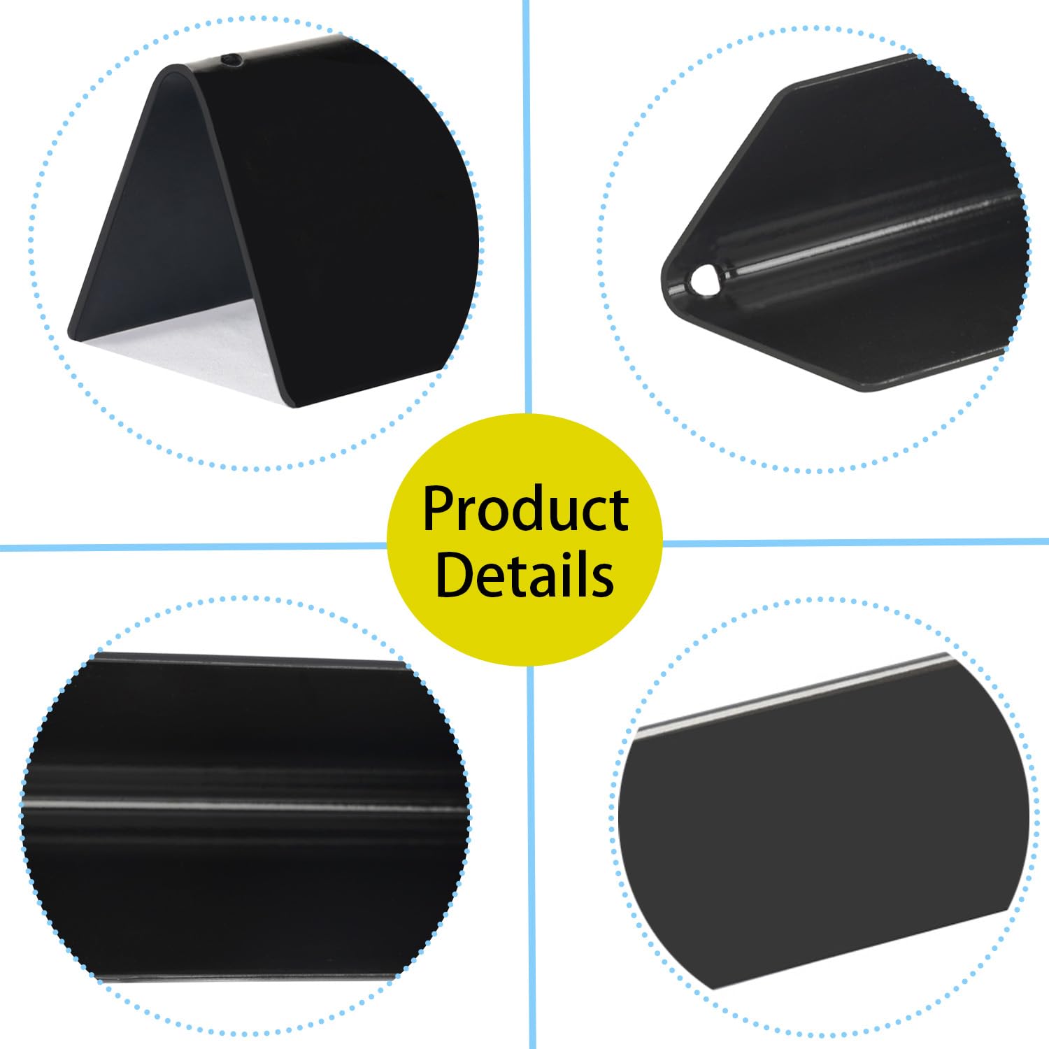 Weber 7534 Gas Grill Flavorizer Bars X X Weber