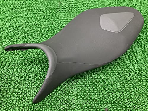 グラディウス400/650　純正ハイシート スズキ グラディウス400/650純正ハイシート スズキ