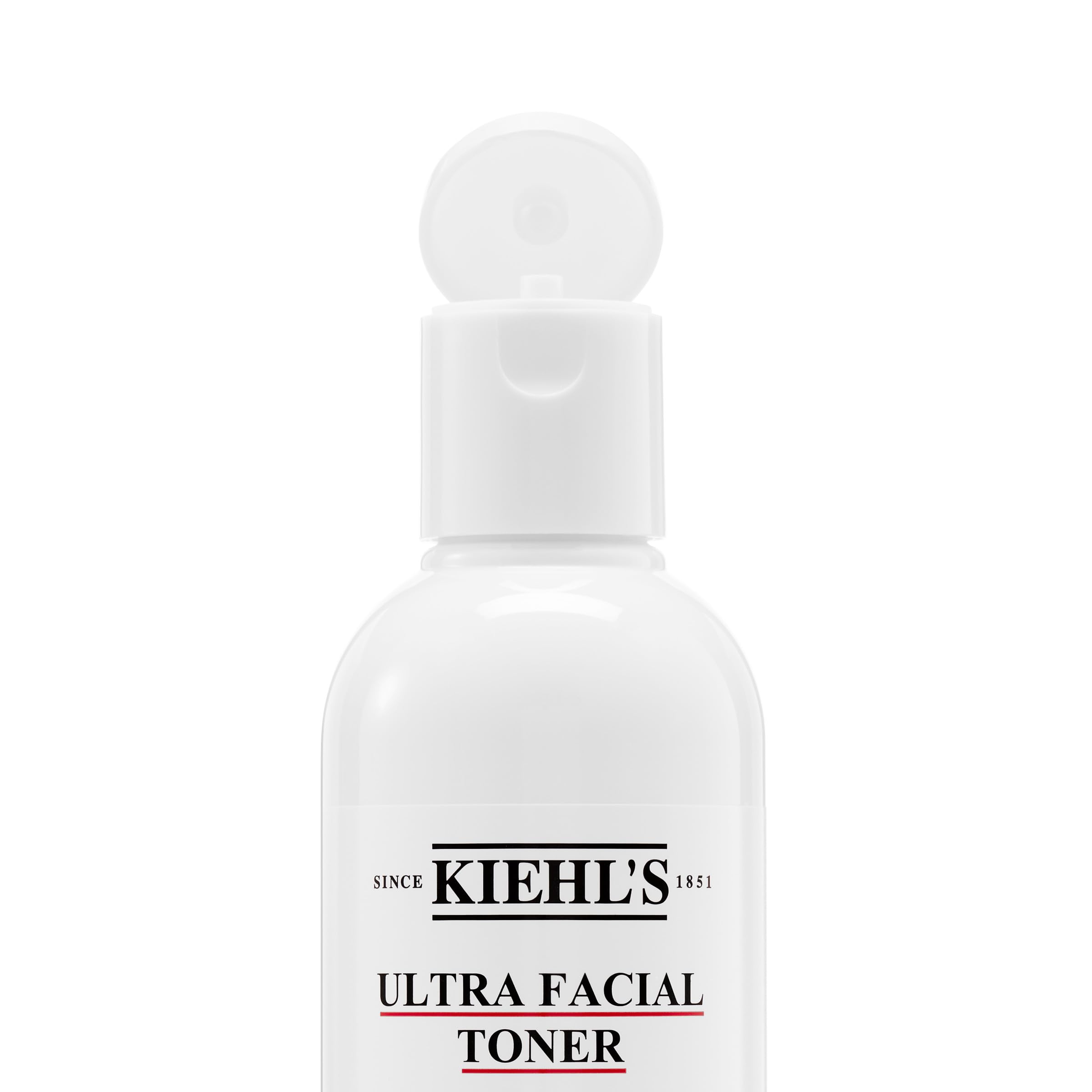 Kiehl's Toner ultra facciale