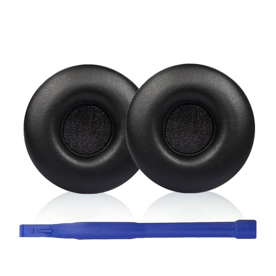 イヤホン earpadsbro Amazon.com: i9BT Ear Pads YDYBZB Earpads Ear Cushions Cups