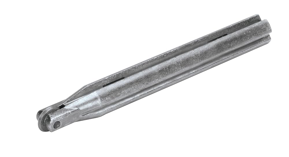 Rubi | 8 Mm Hu00e5rdmetallfu00e4lgar Fu00f6r Vu00e4ggplattor, Golvplattor Och Rubi | 8 Mm Hu00e5rdmetallfu00e4lgar Fu00f6r Vu00e4ggplattor, Golvplattor Och