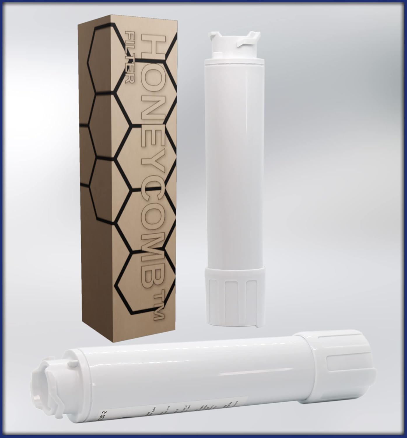 EPTWFU01 Model Compatible by Replacement