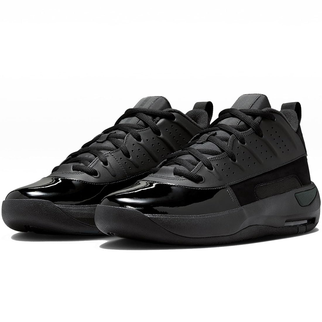 Amazon | [ナイキ] ジョーダン マックス オーラ 7 JORDAN MAX AURA 7