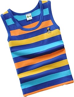 Camiseta Básica Infantil Blusa Suelta Uso Diario Corte cómodo Diseño Cuello Redondo Lindo atlética Confort garantizado Todo el día