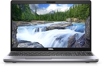 Amazon.com: Dell Latitude 5511 15.6-inch Laptop - Intel Core Amazon.com: Dell Latitude 5511 15.6-inch Laptop - Intel Core