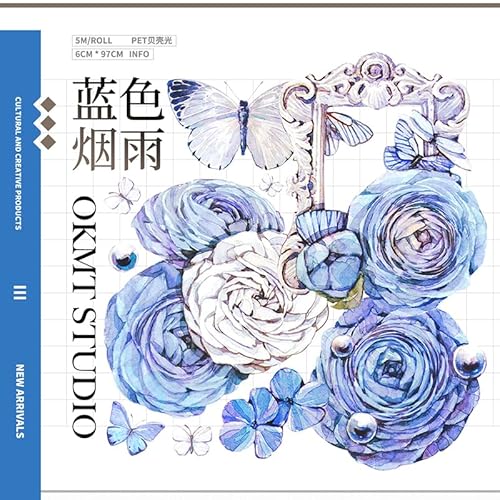 }XLOe[v ?F|J }Xe u[ ԕ Ao DIY Mtg 킢 V[ CeA  蒠e[v