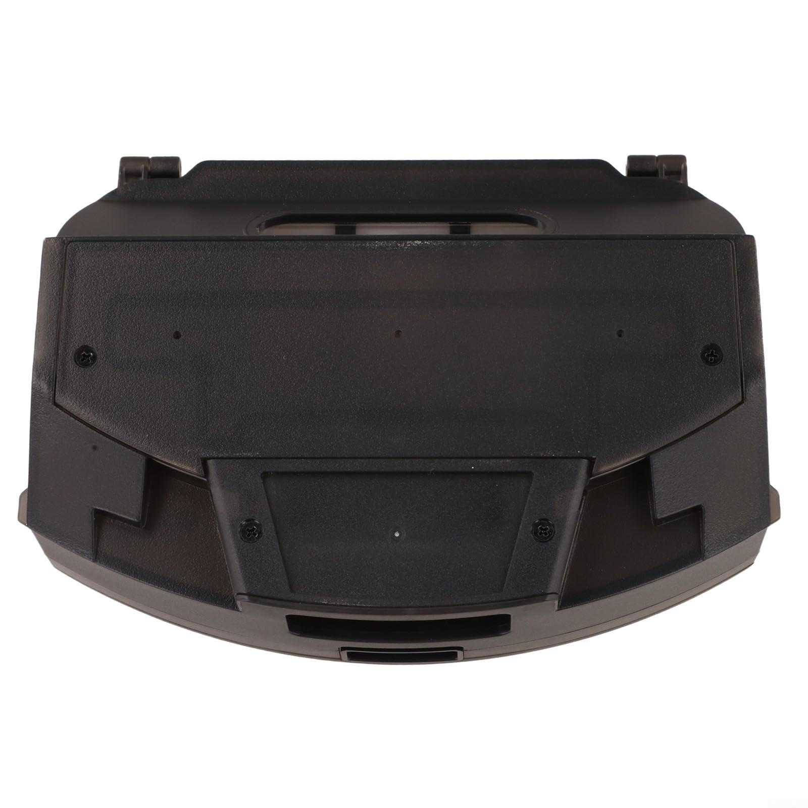 Contenitore 2in1 ABS per Robot Aspirapolvere per conga Contenitore