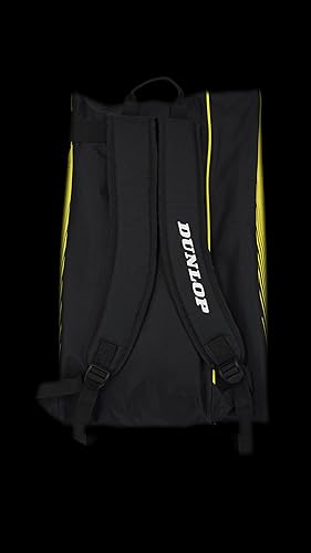 Miniatura 5 de Dunlop Sports Paletero Club Padel Bag