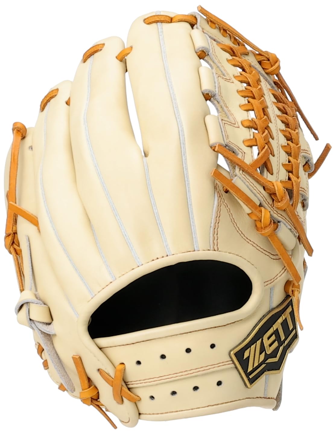 Amazon | ゼット(ZETT) 軟式野球 グラブ ネオステイタスVL オール