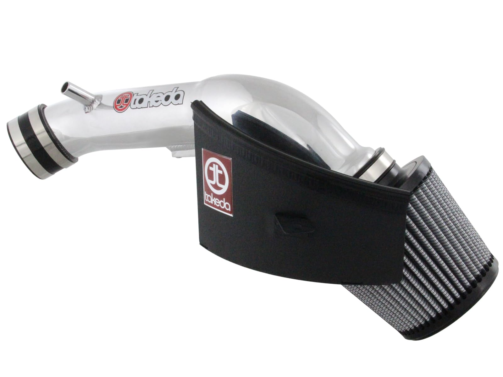 Amazon.com: aFe POWER Takeda Stage-2 Cold Air Intake System