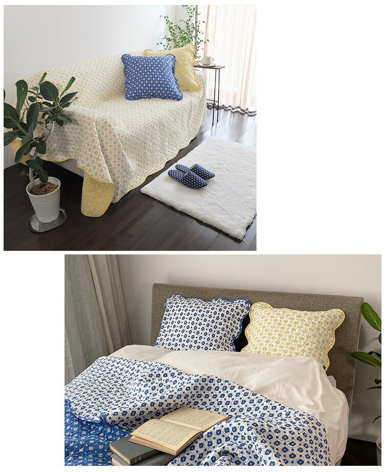 Amazon｜ソファーカバー マルチカバー 洗える 汚れ防止 190×240cm