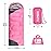 tuphen- Sleeping Bags for Adults Kids Boys Girls Backpacking Hiking Camping Microfiber Liner, Cold Warm Weather 4 Seasons Winter, Fall, Spring, Summer, Indoor Outdoor Use, Lightweight & Waterproof