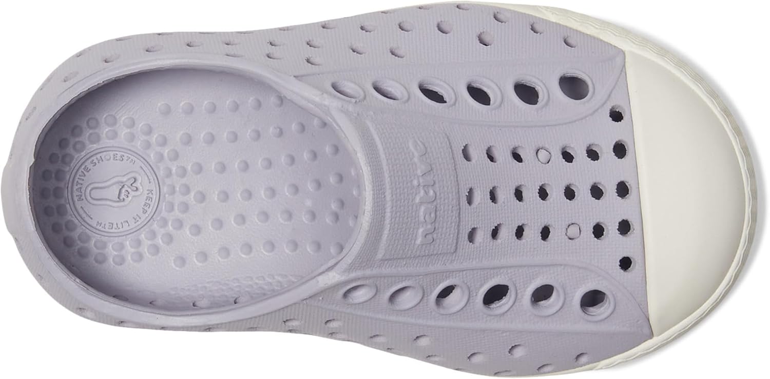 Native Shoes Kids' Jefferson Slip-On Shoe  - Picture 68 of 160