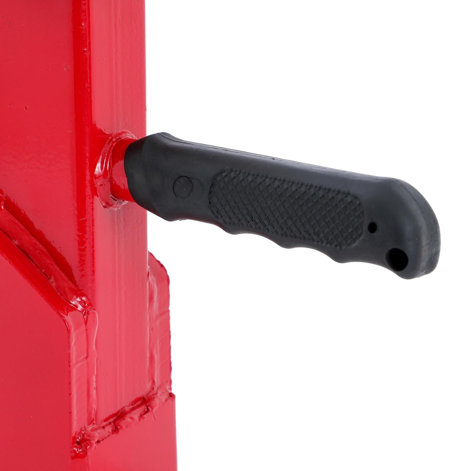KATSU Tools Rompe Talón Manual Universal para Neumáticos de Tractor Camión ATV 451331