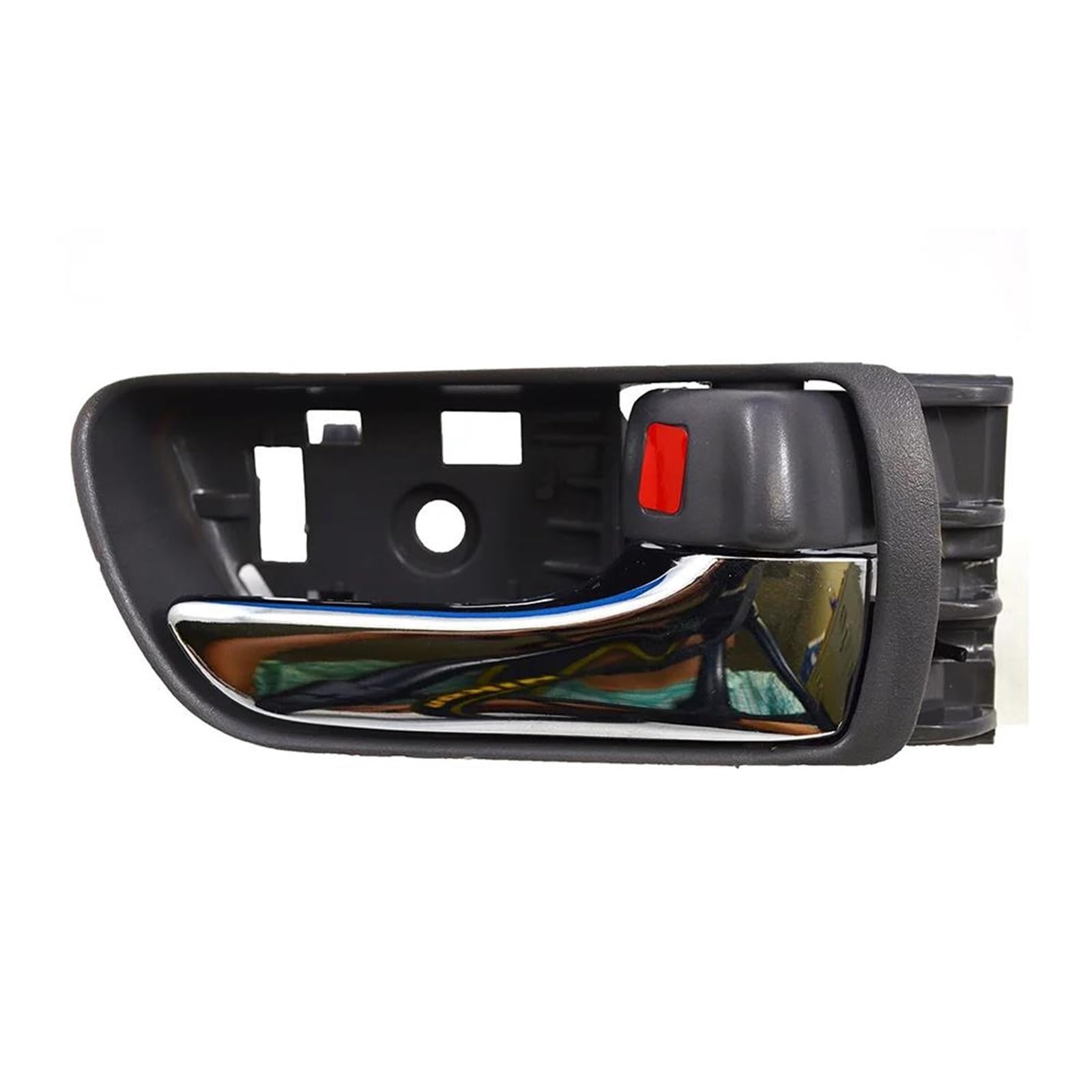 DTSGCX 69206-AE020 69205-AE020 Car Front Driver Side Passenger Interior Door Handle for Toyota for Sienna 2004~2010