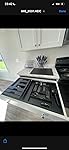 Review Image by keitly mercedes keitly mercedes
