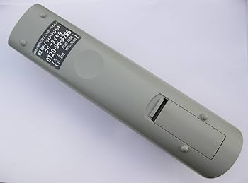 Amazon | 東芝 HDD＆DVDレコーダー用リモコンSE-R0260(79102192