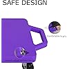Product Photo 4