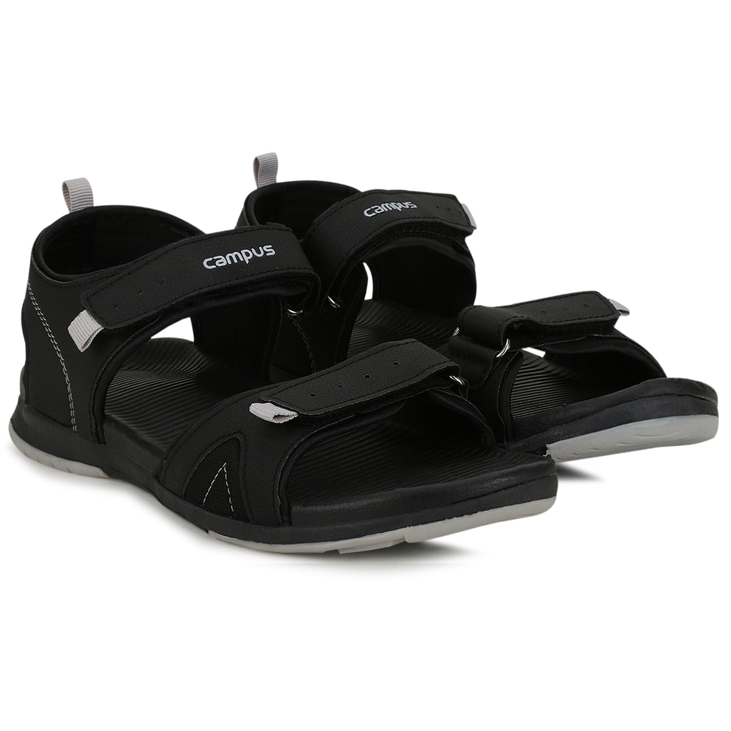 Men's 2GC-16D Outdoor Sandals