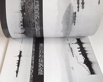 日本海軍艦艇写真集 13 軽巡 | 雑誌丸編集部 |本 | 通販 | Amazon