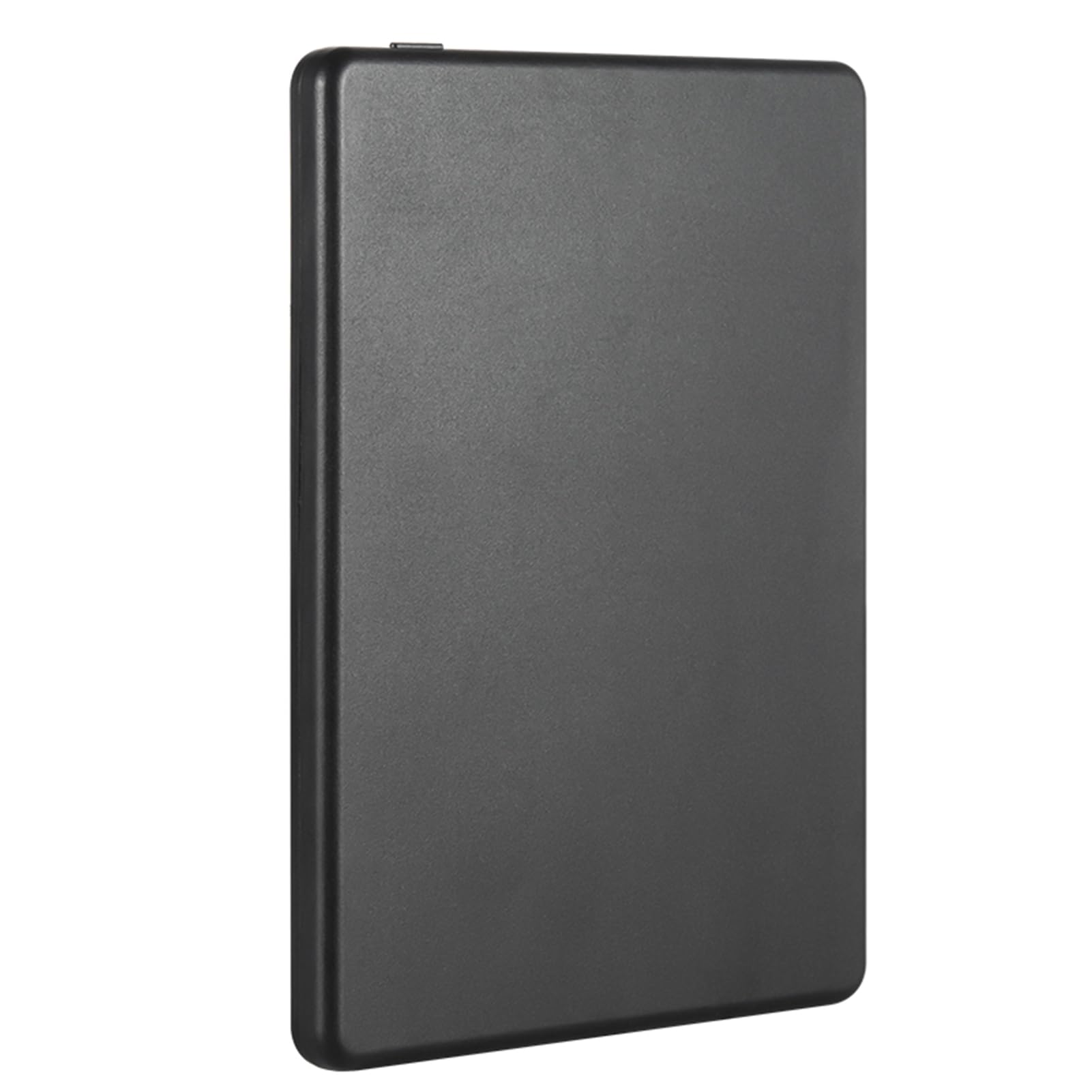 GOWENIC EReader mit Langer Akkulaufzeit | 5,76-Zoll-Ultra-Clear-Antireflexions-Tablet für EPUB PDF MOBI (2G+32G)