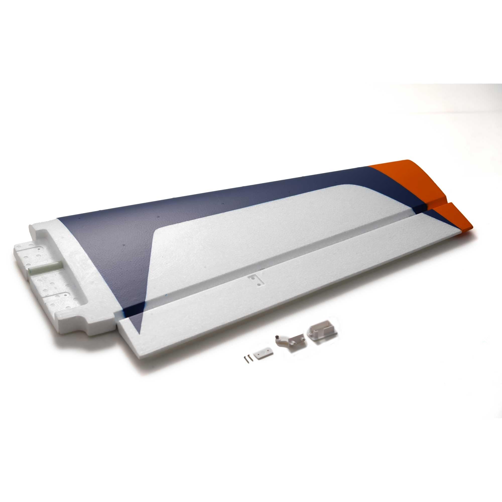 E-flite Right Wing Extra 330 SC 1.3m EFL-1222