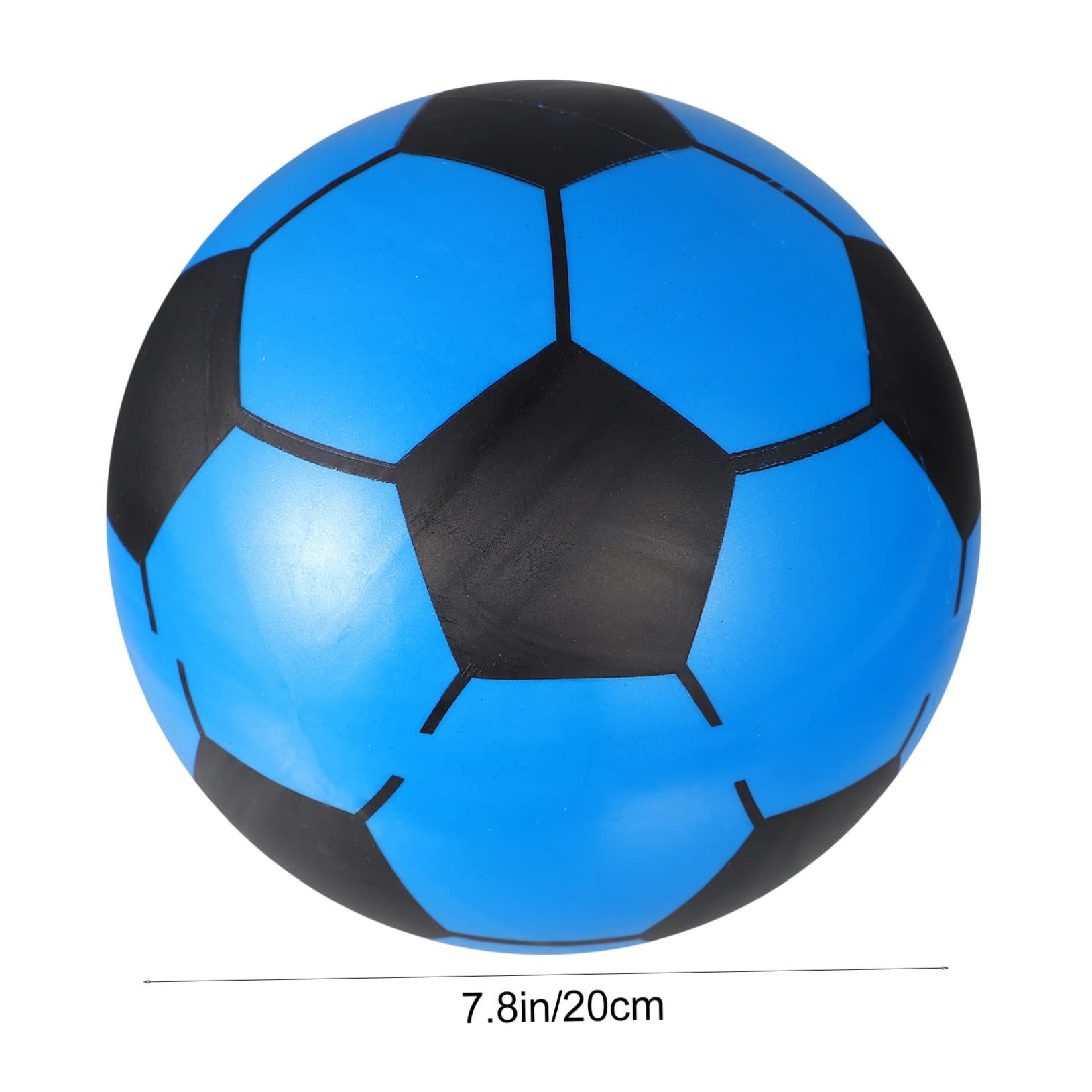 90MM Bocce Classic Ball Set