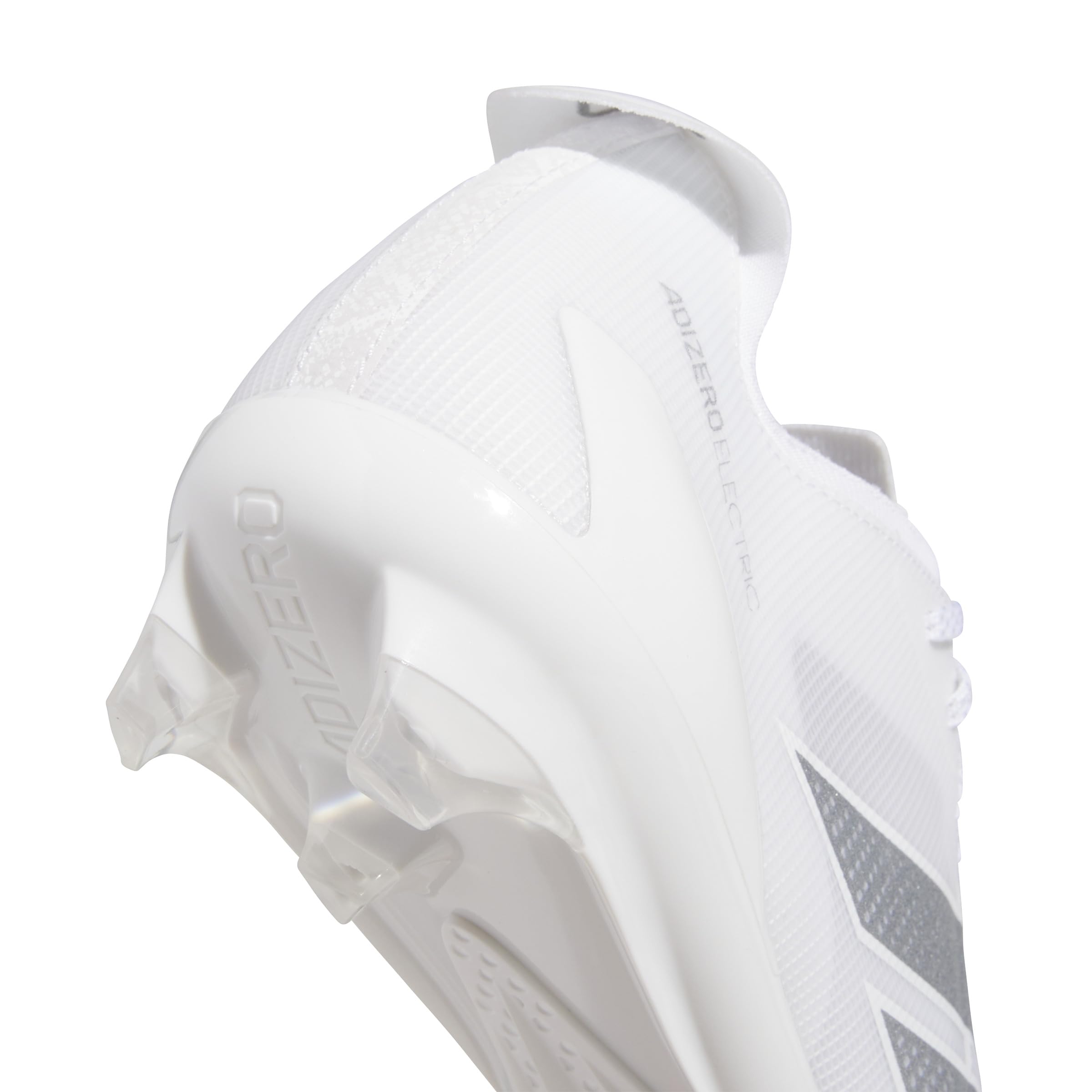 adidas Mężczyźni Adizero Electric American FootballAdidasy