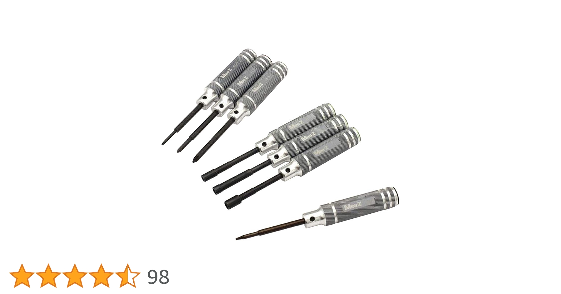 61lkWqyawcL.jpg_BO30,255,255,