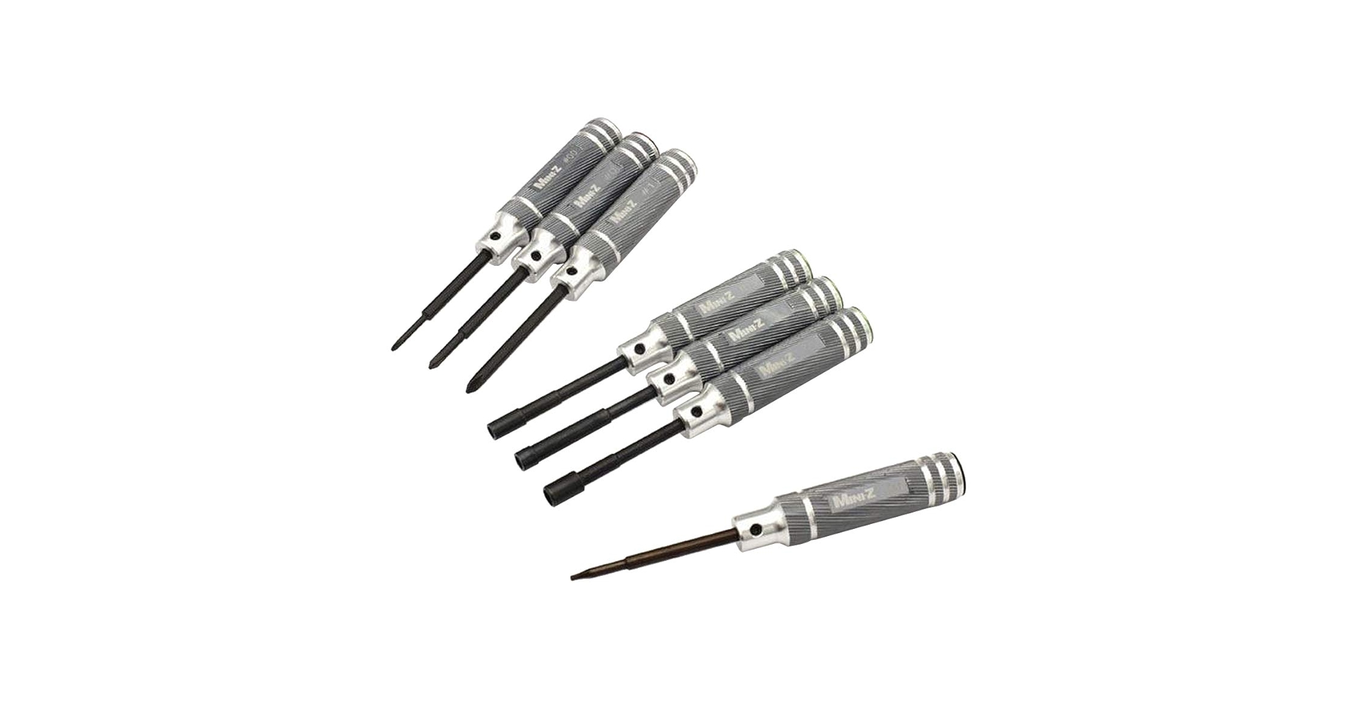 京商 ミニッツ キャリングバッグ　 SP ツールセット MZW120　他 京商 ミニッツ キャリングバッグ SP ツールセット MZW120 他