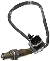 Vista 11 de BOSCH 0261230289 Sensor de presión absoluta del colector (MAP) equipo original - Compatible con Select Buick, Cadillac, Chevrolet, GMC, Pontiac