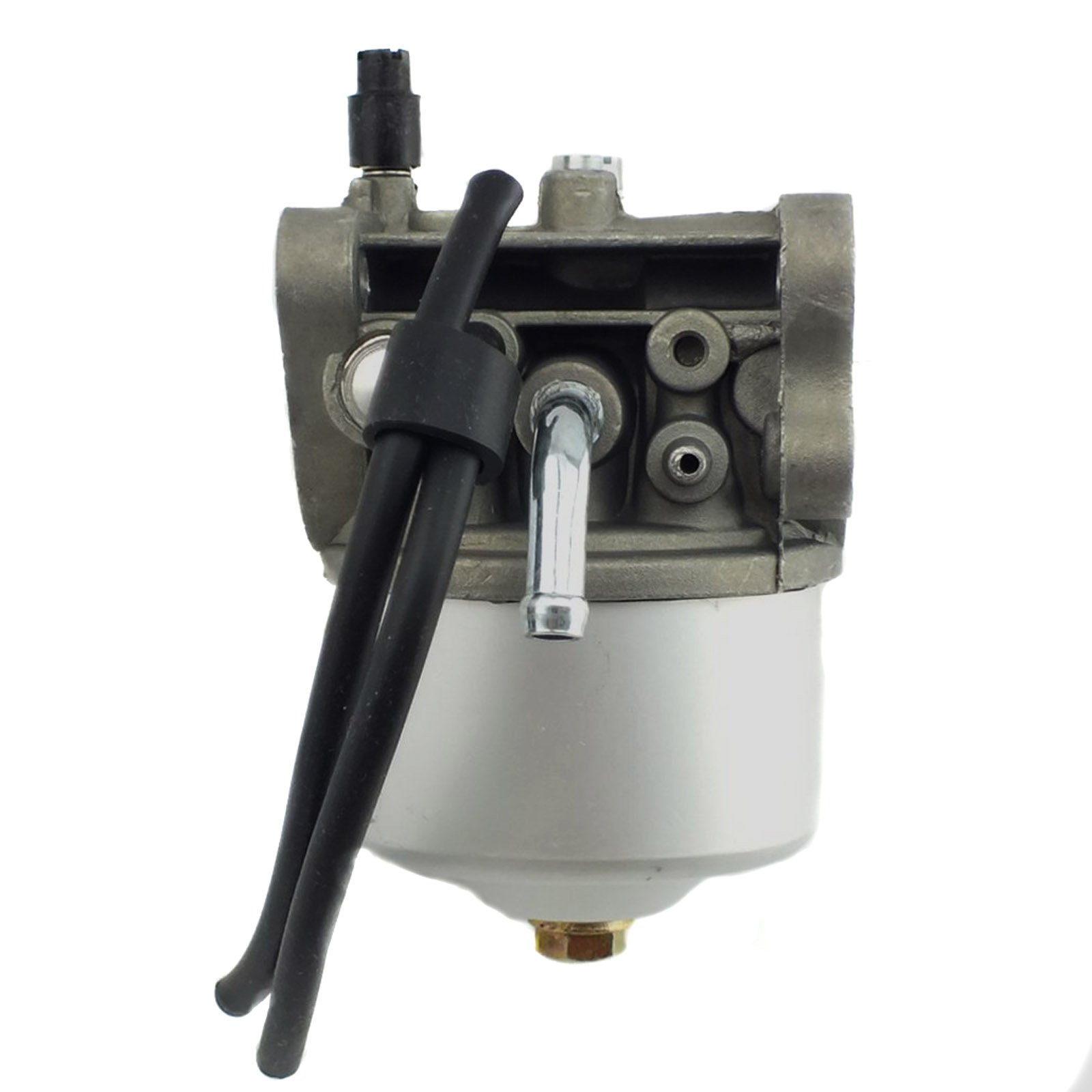Amazon.com: GLENPARTS Carburetor Replaces FOR EZGO OEM