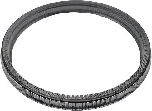K310 K311 K313 Transmission CVT Chain Belt Compatible For Toyota Compatible For COROLLA Allion Ractis Wish