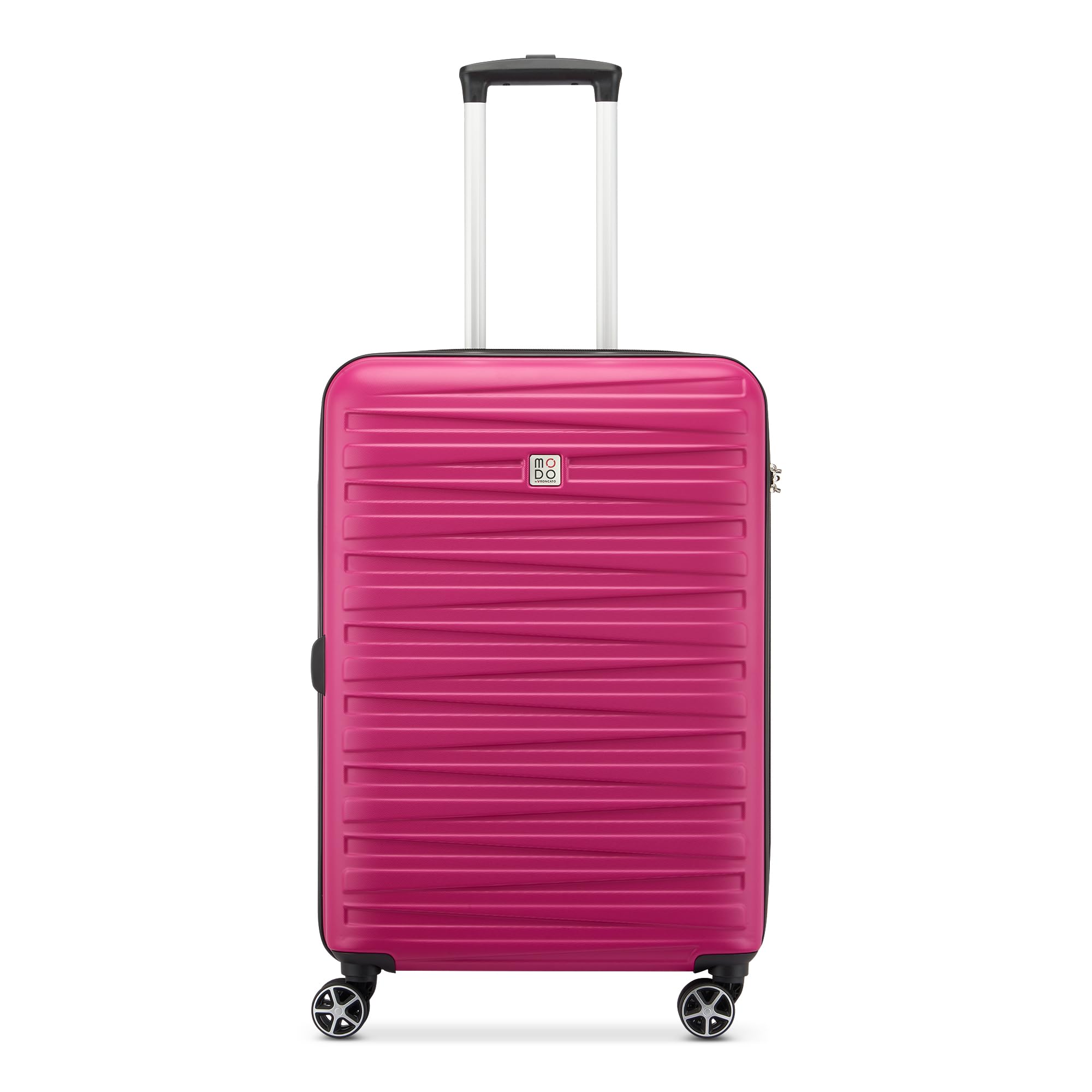 MODO BY RV RONCATO HOUSTON 2.0 Trolley