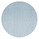3M Xtract Gitternetz Schleifscheibe 310W, 53519, 320+, 150 mm x NH, 50 Discs pro Innen