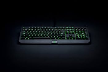 その他 Razer BLACKWIDOW ULTIMATE Amazon.co.jp: Razer BlackWidow Ultimate 2013 - JP メカニカル