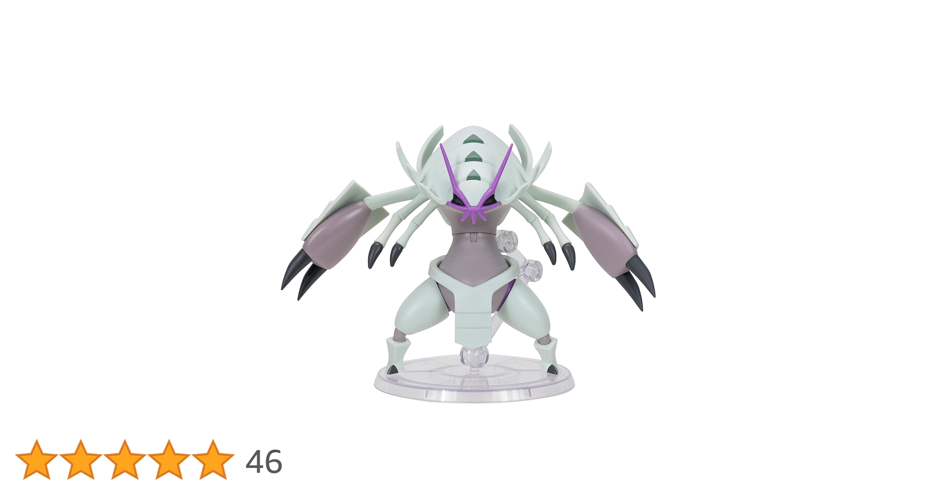 61lka8I9CcL.jpg_BO30,255,255,