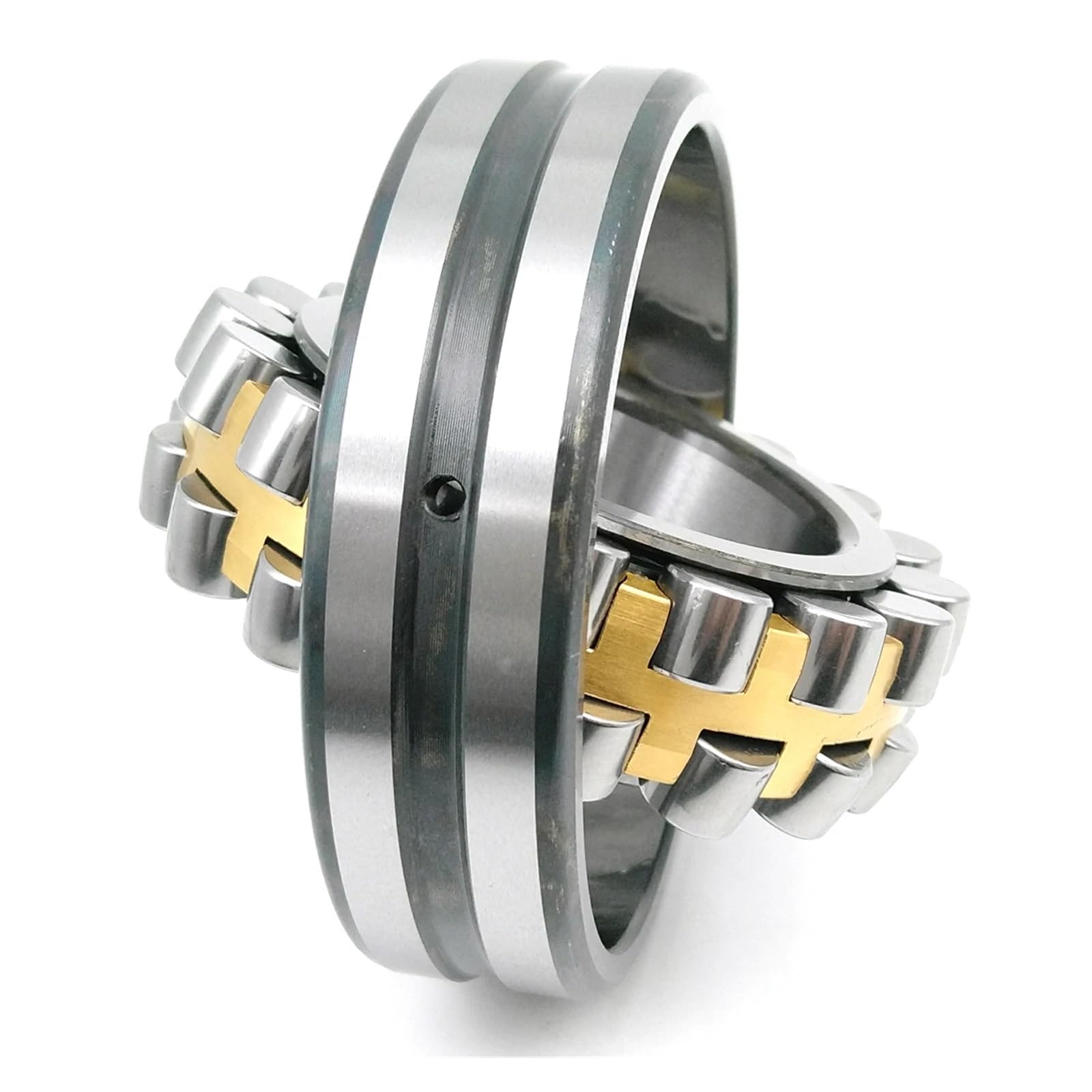 KSZHZYMGX 23120CAK C3 W33 100X165X52 3153720H Spherical roller bearing