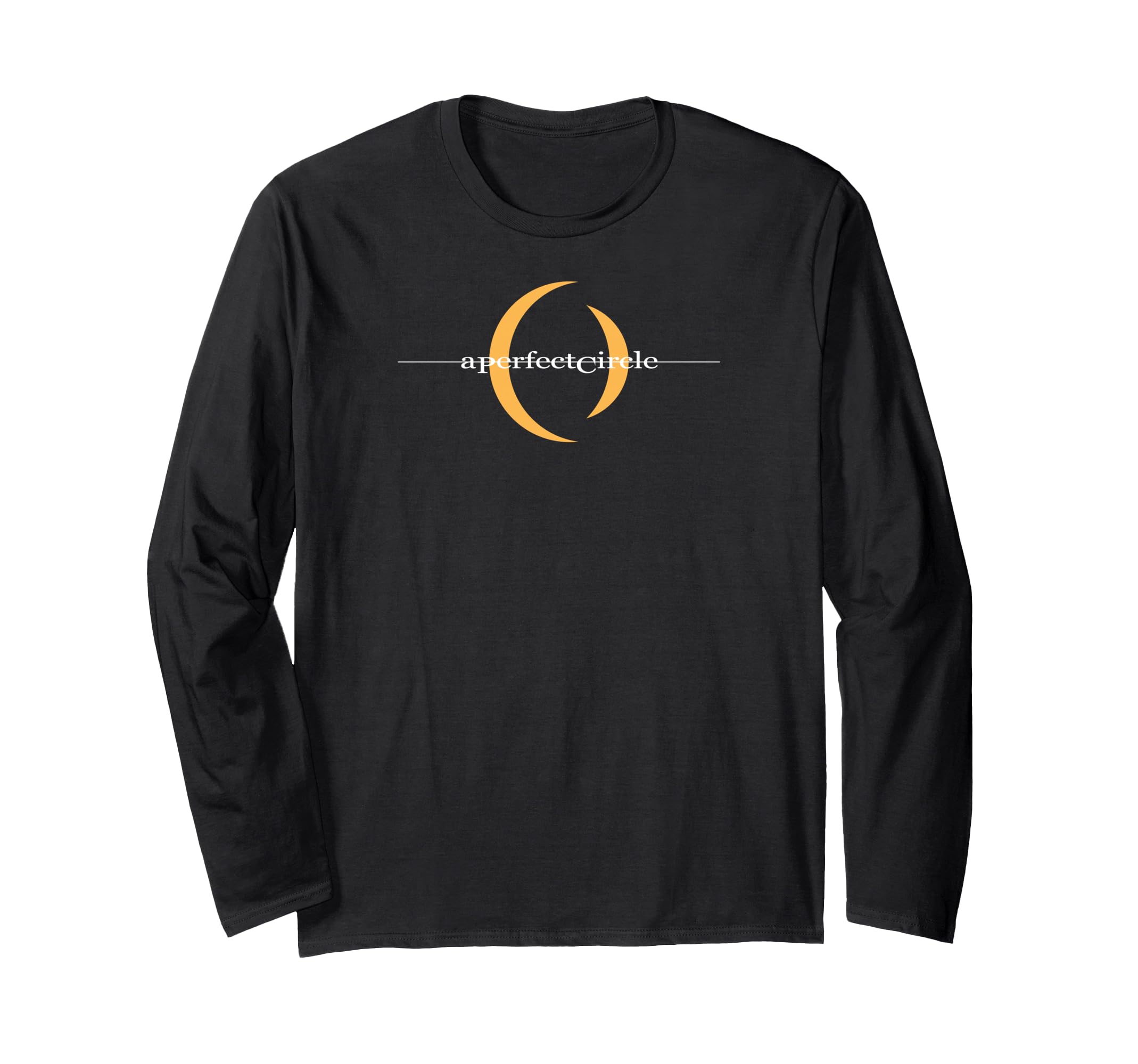 Acquista online il merch della band A Perfect Circle | fan merchandise da EMP
