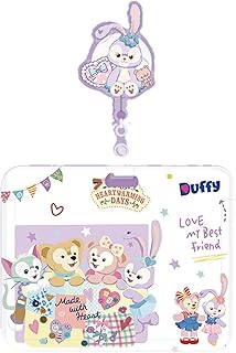 Amazon Co Jp ステラルー Amazon Co Jp ステラルー