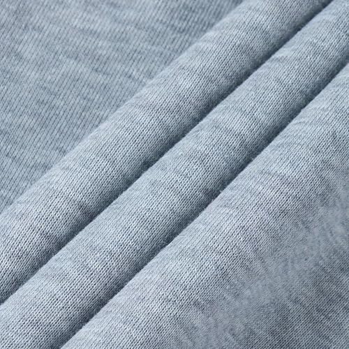 Tactical Hoodies Men Quarter Zip Pullover Vintage Workout Hoodies with Zipper Pockets Trendy Military Sweatshirt4