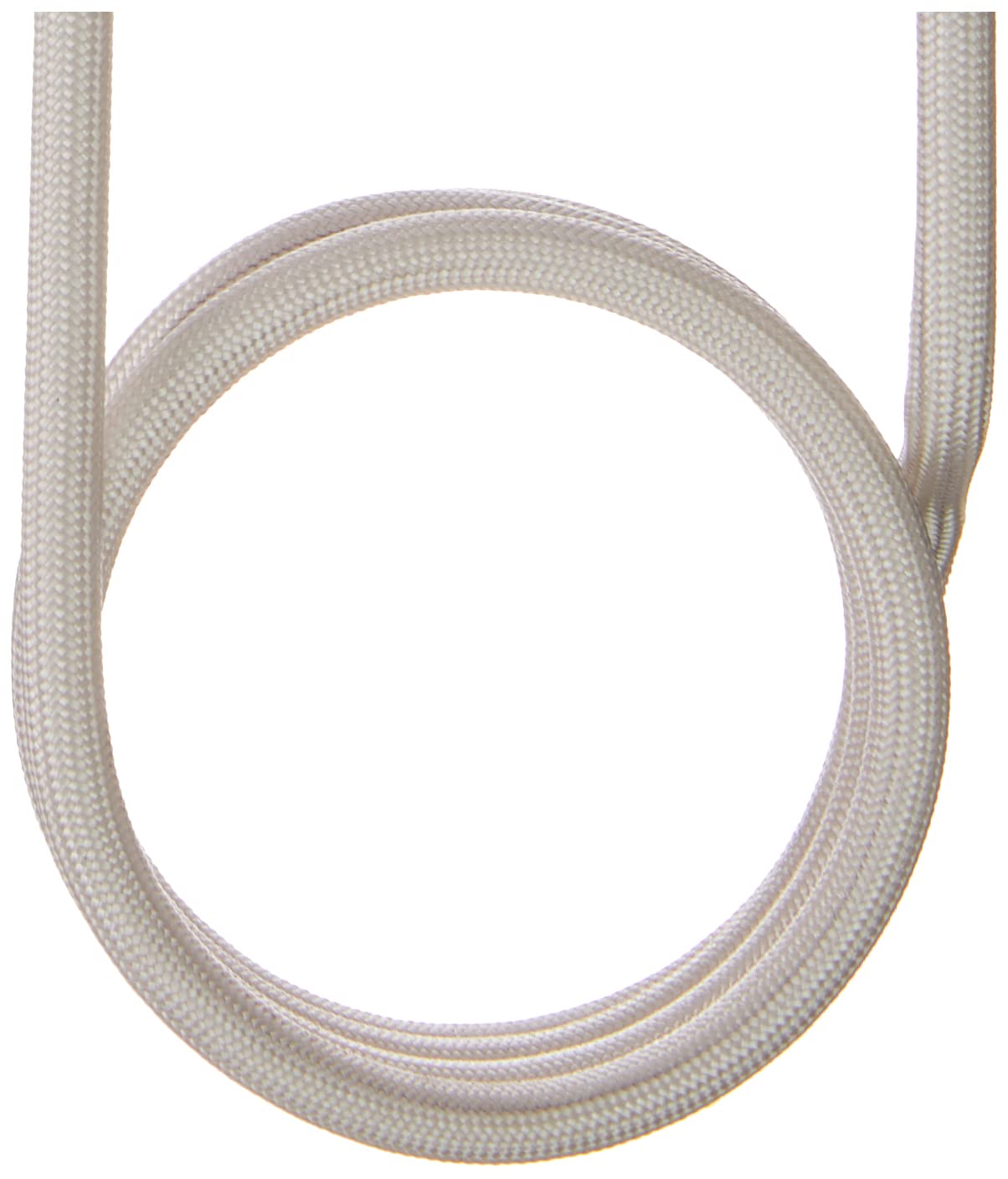 1852S-L 45-SERPENTINES LATERALES ø 45
