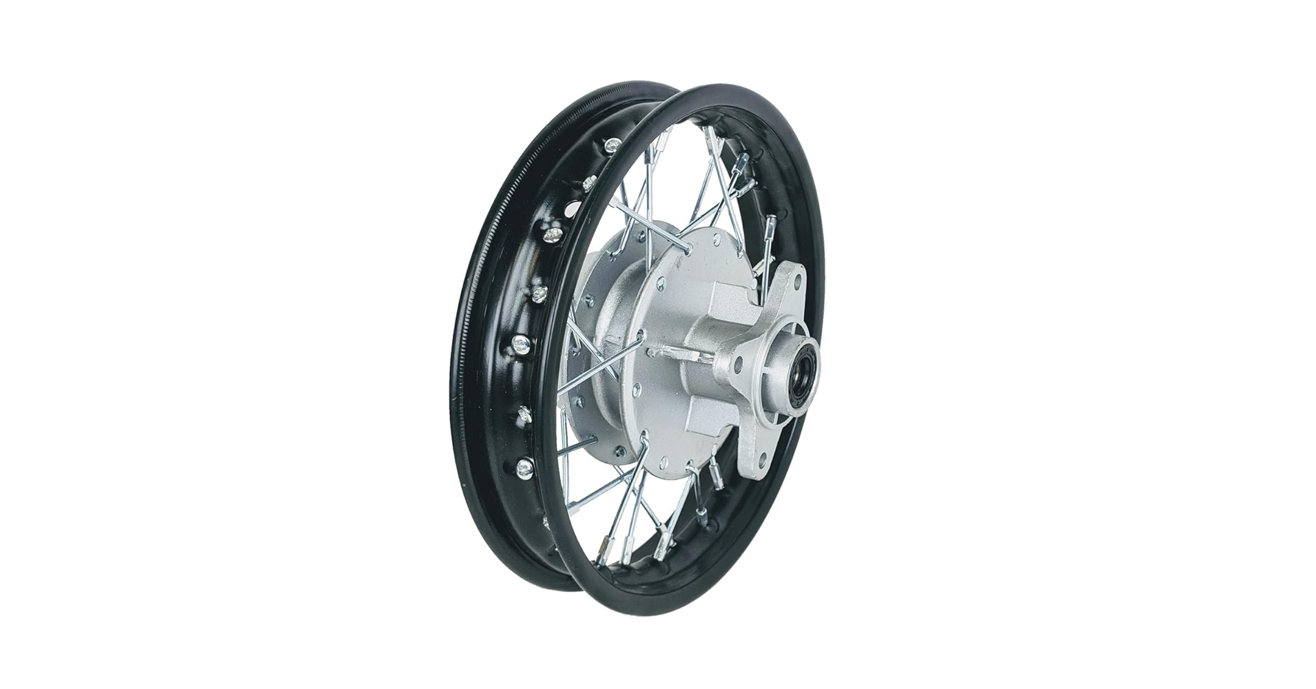 ns50 リヤホイール ns50 リヤホイール ZXR250リアホイール ブレなしメンテ用に。ZX250C