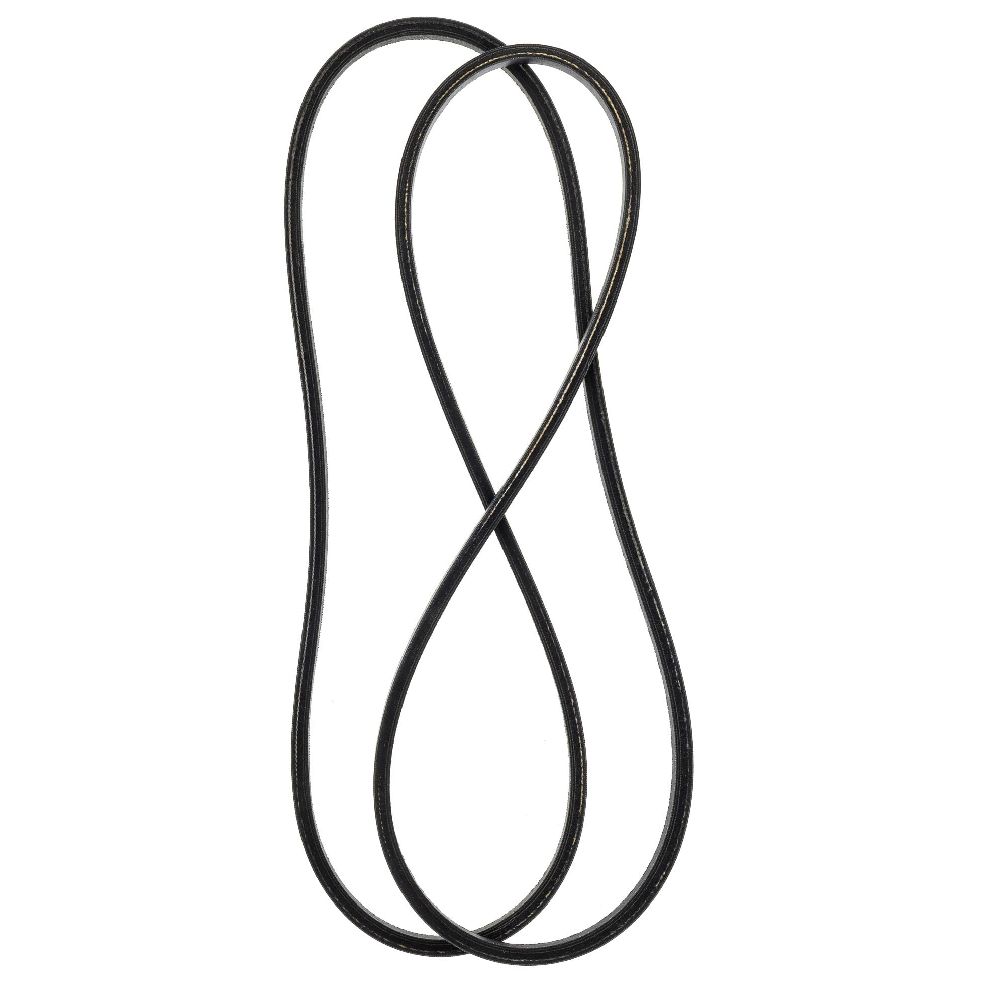 Amazon.com : John Deere M147278 Idler Drive Belt GT 225 235 245 E 