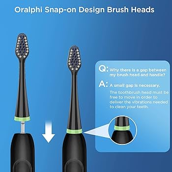 ボディ・フェイスケア HYDRODISK Amazon.com : Brush Heads for Waterpik Complete Care 5.0/9.0