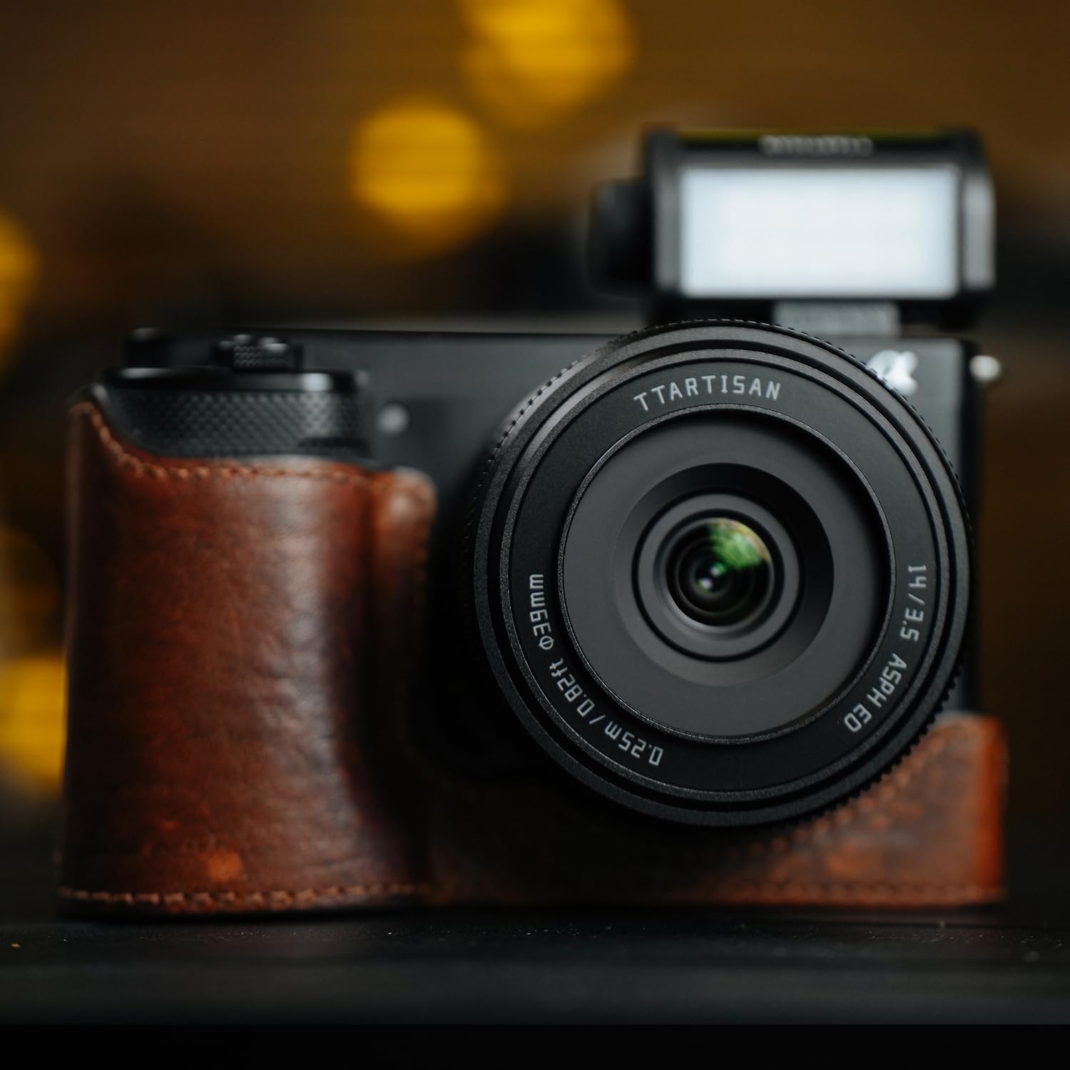 apscレンズ　TTartisan 14mmf3.5 Amazon.com : TTARTISAN 14mm F3.5 Auto Focus Lens APS-C Wide