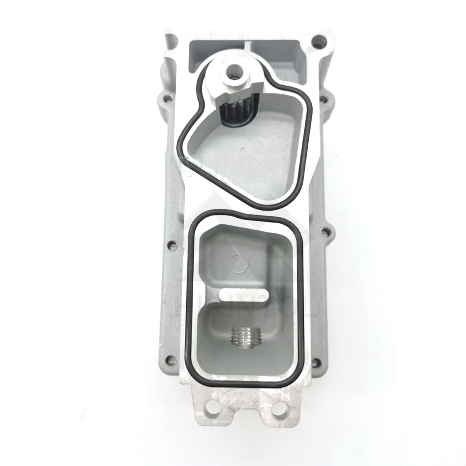 Amazon.com: 12V 5452687 5496045 5496045RX 4034176 4034310 Turbo 