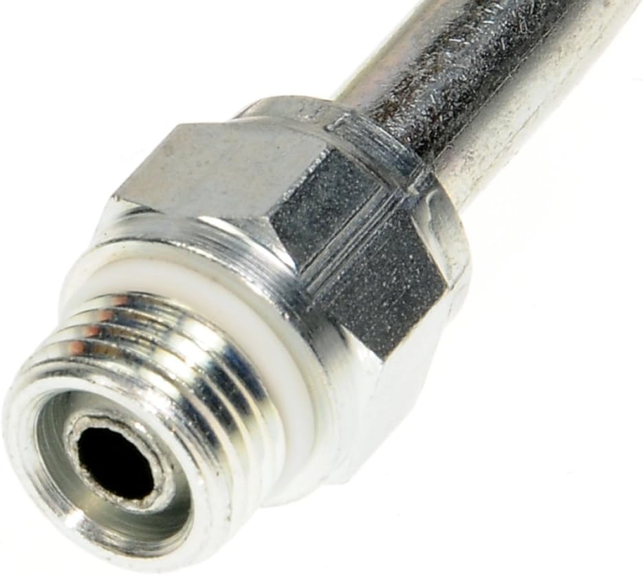 ACDelco Gold 36-349920 (19295630) Power Steering Pump Inlet Tube