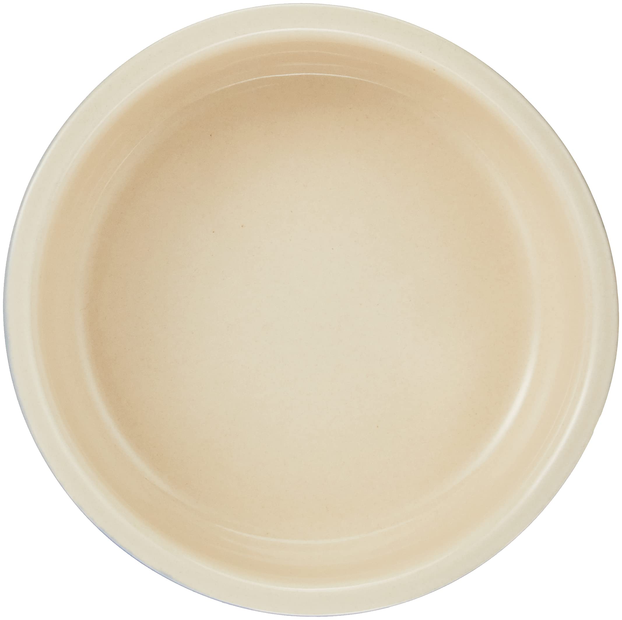 Nobby, Ciotola di Ceramica per Gatti, Diametro 13,5 cm.