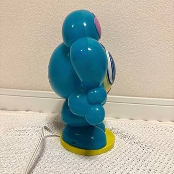 ナカムラくん　ランプ angelblue - エンジェルブルー ナカムラ君ランプの通販 by りみ